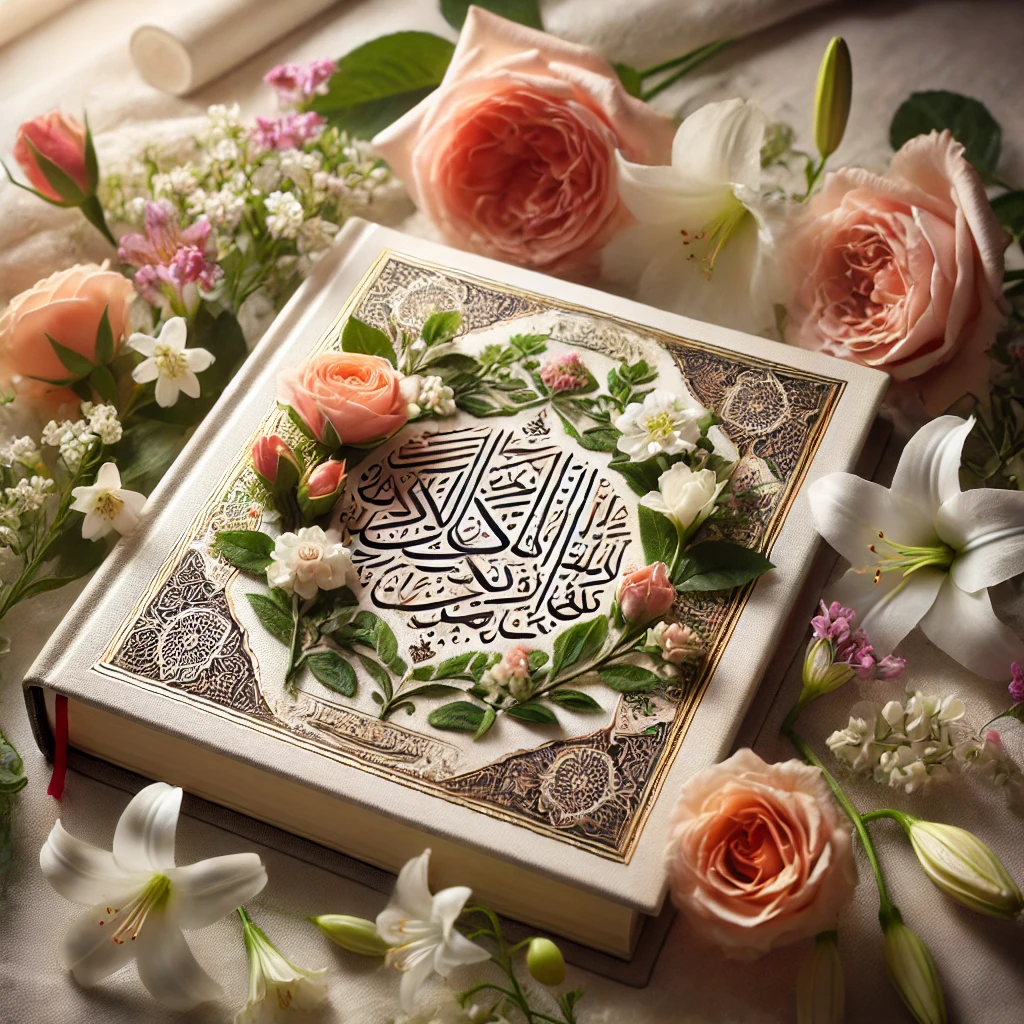 online Quran classes